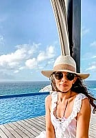 Andrea Polit profile photo