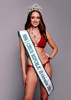Andrea Prchalova image 2 of 4