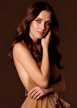 Andrea Prchalova image 3 of 4