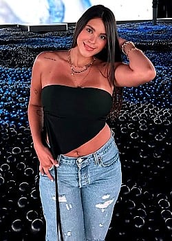 Andrea Ramoss