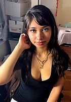Andrea Reyes profile photo