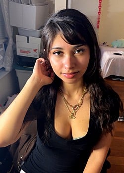Andrea Reyes