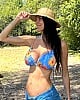 Andrea Rincon image 2 of 3