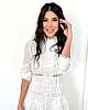 Andrea Rincon image 3 of 3