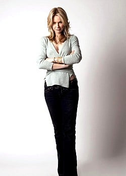 Andrea Roth image 2 of 4