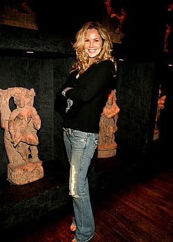 Andrea Roth image 4 of 4