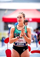 Andrea Sales profile photo