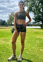 Andrea Seccafien profile photo