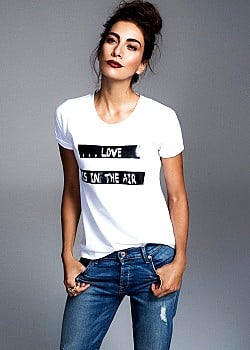 Andrea Serna image 1 of 4