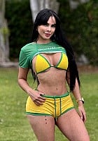 Andrea Soto profile photo