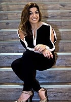Andrea Tenuta profile photo