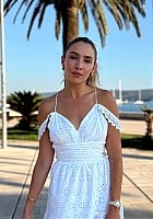 Andrea Trgovcevic profile photo