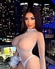 Andrea Urrutia image 2 of 4