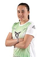 Andrea Ustero profile photo