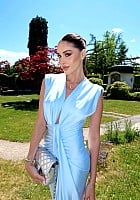 Andrea Valero profile photo