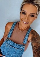Andrea Walters profile photo