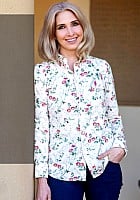 Andrea Zurcher profile photo