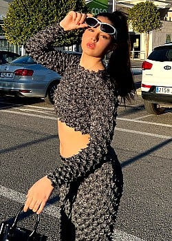 Andreaapalazon image 3 of 3