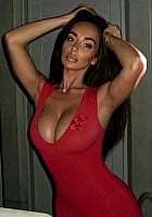 Andreea Flavia profile photo