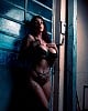 Andreea Irimescu image 3 of 3