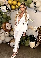 Andreea Iulia Jianu profile photo