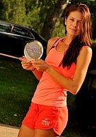 Andreea Mitu profile photo