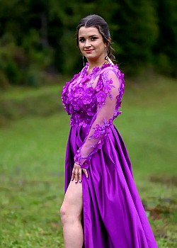 Andreea Negrea image 4 of 4