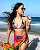 Andreea Prisacariu image 3 of 3