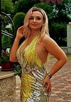 Andreea Vand profile photo