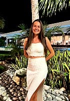 Andreia Faria profile photo
