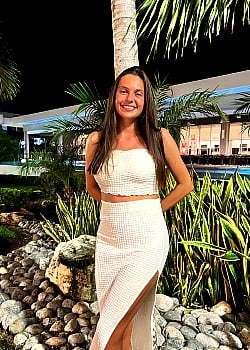 Andreia Faria image 1 of 2