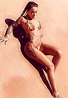 Andreia Machado profile photo