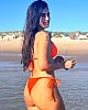 Andreia Santos image 4 of 4