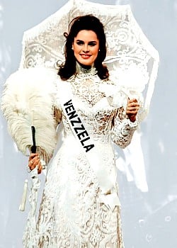 Andreina Goetz image 1 of 1