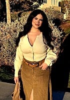 Andreina Herrera profile photo
