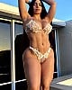 Andreitax Garcia image 3 of 4