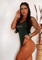 Andressa Lima profile photo