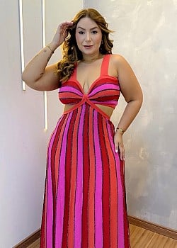 Andressa Maciel image 2 of 4