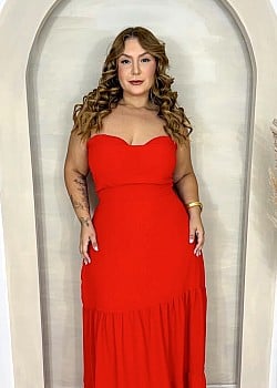 Andressa Maciel image 3 of 4