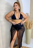 Andressa Maciel profile photo