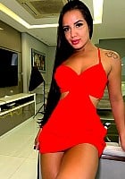 Andressa Sepol profile photo