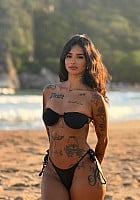 Andreza Winter profile photo