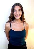Andria (Porn Star) profile photo