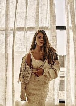 Andria Tayeh image 3 of 4