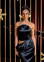 Andria Tayeh profile photo