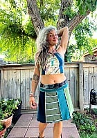 Andria Wolf profile photo