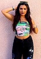 Andriana Hadjisavva profile photo