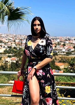 Andriana Nikolaou image 2 of 4