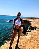 Andriana Nikolaou image 3 of 4