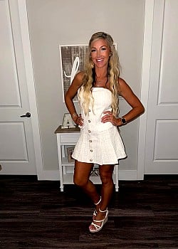 Andrielle Mylin image 1 of 2